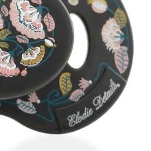 Elodie Details Čiulptukas Art. 103018 Vidurnakčio varpai Čiulptukas / jaukas nuo 3+ mėn