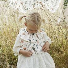 Elodie Details Seilinukas „Meadow Blossom“