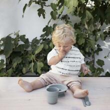 Elodie Details seilinukas Tidemark Drops