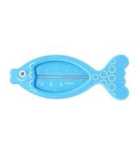 Akuku Fish Art.A0395 Vonios vandens termometras