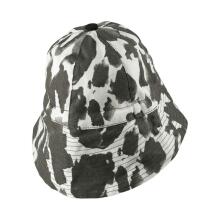 Elodie Details™ Sun Hats  Детская панамка