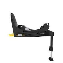 Maxi Cosi FamilyFix 360 Pro Art.11029  Automobilių sėdynių pagrindas