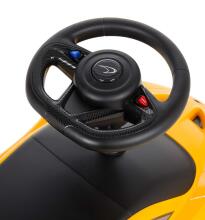 Aga Design Mclaren  Art.372A Red