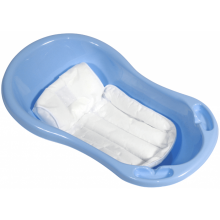 Lorelli Easy Bath Art.2004026 Įdėkite į vonią