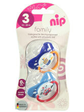 NipFamily  Art.104491
