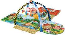 Lionelo Agnes 110495 straipsnis