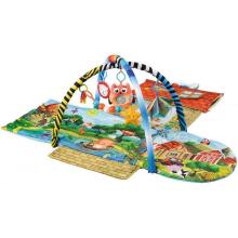 Lionelo Agnes 110495 straipsnis