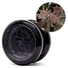 Yoyofactory Spinstar Art.YO577