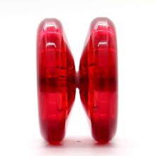 Yoyofactory Spinstar Art.YO443