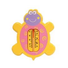 Lorelli Thermometr Art.1025003 vonios termometras