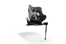 Joie I-Harbour automobilinė kėdutė be bazės 40-105 cm, Carbon