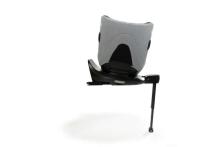 Joie I-Harbour automobilinė kėdutė be bazės 40-105 cm, Carbon
