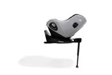 Joie I-Harbour automobilinė kėdutė be bazės 40-105 cm, Carbon