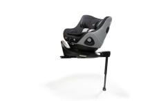 Joie I-Harbour automobilinė kėdutė be bazės 40-105 cm, Carbon