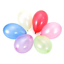 Water Balloons Art.111067 baloni 50 gb.
