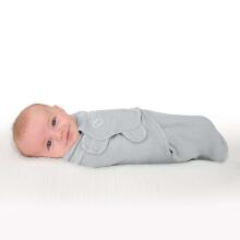 Summer Infant Art.87816 SwaddleMe