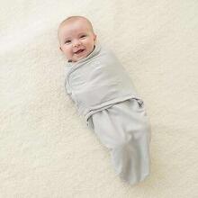 Summer Infant Art.87816 SwaddleMe