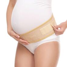 Sweet Mama Prenatal Belt Art.MD-215 Prenatalinis diržas