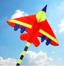 Hall Air Kite Art.111386 Воздушный змей с леской