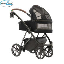 Maema Eleganza Art.111469 Black