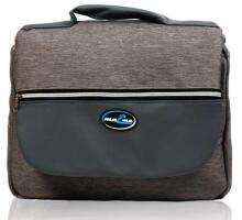 Maema Jess Art.111470 Grey Munchen