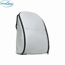 Maema Jess Art.111470 Grey Munchen