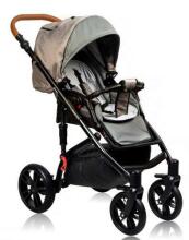 Maema Jess Art.Beige 3 in 1