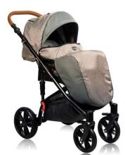 Maema Jess Art.Beige 3 in 1