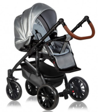 Maema Jess Art.Red 3 in 1