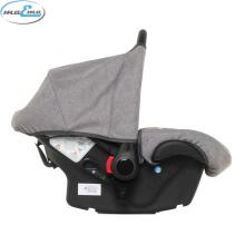 Maema Lika Classic Art.L-1 3 in 1