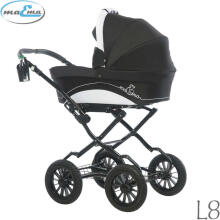 Maema Lika Classic Art.L-2