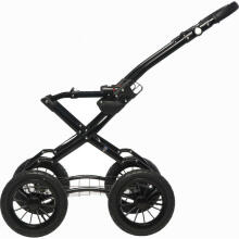 Maema Lika Classic Art.L-4 3 in 1