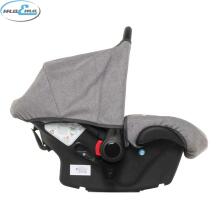 Maema Lika Classic Art.L-5 3 in 1