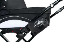 Maema Lika Classic Art.L-5 3 in 1