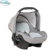 Maema Lika Classic Art.L-10 3 in 1
