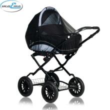 Maema Lika Classic Art.L-10 3 in 1