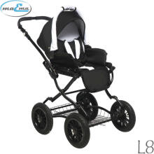 Maema Lika Classic Art.L-4