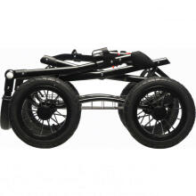 Maema Lika Classic Art.L-6