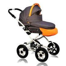 Maema Lika Classic Art.L-6
