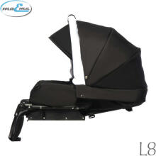 Maema Lika Classic Art.L-7