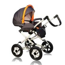 Maema Lika Classic Art.L-10