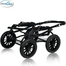 Maema Lika  Art.L2, 3 in 1