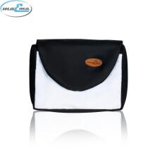 Maema Lika  Art.L9 3 in 1