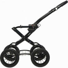 Maema Lika  Art.L10 3 in 1