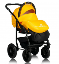 Maema Lika  Art.L1