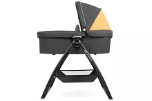 Graco Evo Art.6CL99BGRU Black Grey Stoller