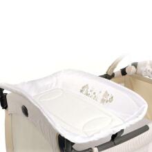Graco Contour Electra