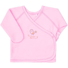 Bembi Art.RP15-300 kūdikių marškinėliai kūdikiams