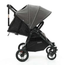 Valco Baby Snap 4 Art.0056 Wine