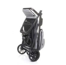 4Baby Moody Art.112032 Dark Grey